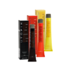 Farba UTOPIK Hipertin 60ml