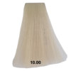 Farba UTOPIK Hipertin 60ml - obrazek 67
