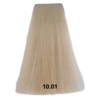 Farba UTOPIK Hipertin 60ml - obrazek 68