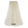 Farba UTOPIK Hipertin 60ml - obrazek 69