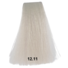 Farba UTOPIK Hipertin 60ml - obrazek 70