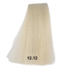 Farba UTOPIK Hipertin 60ml - obrazek 71