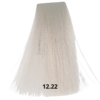 Farba UTOPIK Hipertin 60ml - obrazek 72