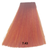 Farba UTOPIK Hipertin 60ml - obrazek 45