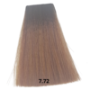 Farba UTOPIK Hipertin 60ml - obrazek 51