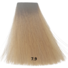 Farba UTOPIK Hipertin 60ml - obrazek 41