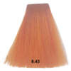 Farba UTOPIK Hipertin 60ml - obrazek 59