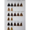 Farba UTOPIK Hipertin 60ml - obrazek 5