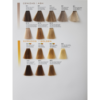 Farba UTOPIK Hipertin 60ml - obrazek 3