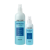 Odżywka 2-fazowa TWO BI PHASE Hipertin 200ml i 500ml