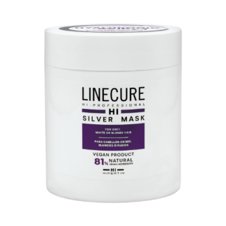 Maska SILVER HIPERTIN 250ml