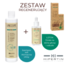 Zestaw wzmacniający Back to Nature – Szampon AIR + Lotion GRAVITY - obrazek 2