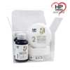 Bezpieczna Kuracja prostująca HP FIRENZE Ninety Days na 2-3 użycia