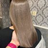 Bezpieczna Kuracja prostująca HP FIRENZE Ninety Days na 2-3 użycia - obrazek 2