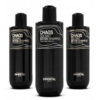 Immortal NYC Chaos Detox Szampon Scrub 400ml - obrazek 3