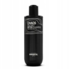 Immortal NYC Chaos Detox Szampon Scrub 400ml