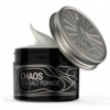 Pomada matowa z solą morską Immortal NYC Chaos Sea Salt Matte Pomade 100ml - obrazek 4