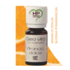 Olejek eteryczny słodka pomarańcza marki HP Firenze 10ml