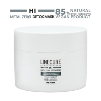 maska-metal-zero-detox-hipertin-250ml