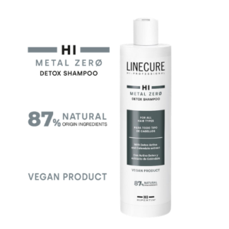 szampon-metal-zero-detox-hipertin-300ml